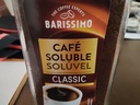 Café Barissimo Classic 200gr