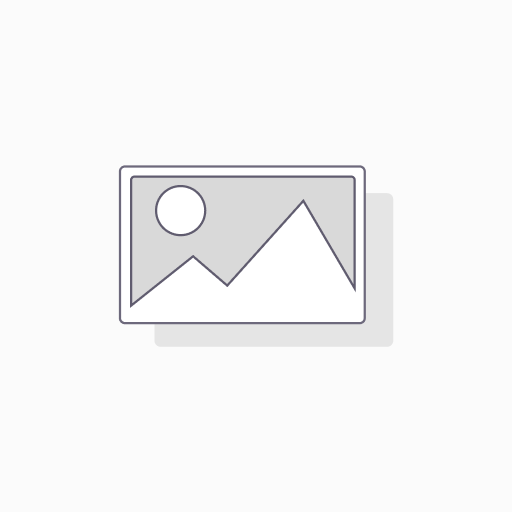 Corazones de Alcachofa (Lata)